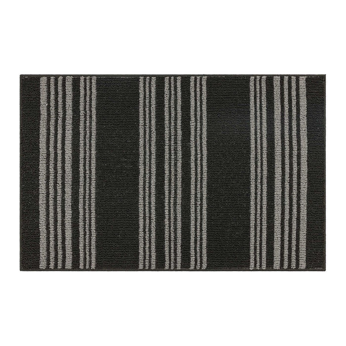 New Generation Accent Rug