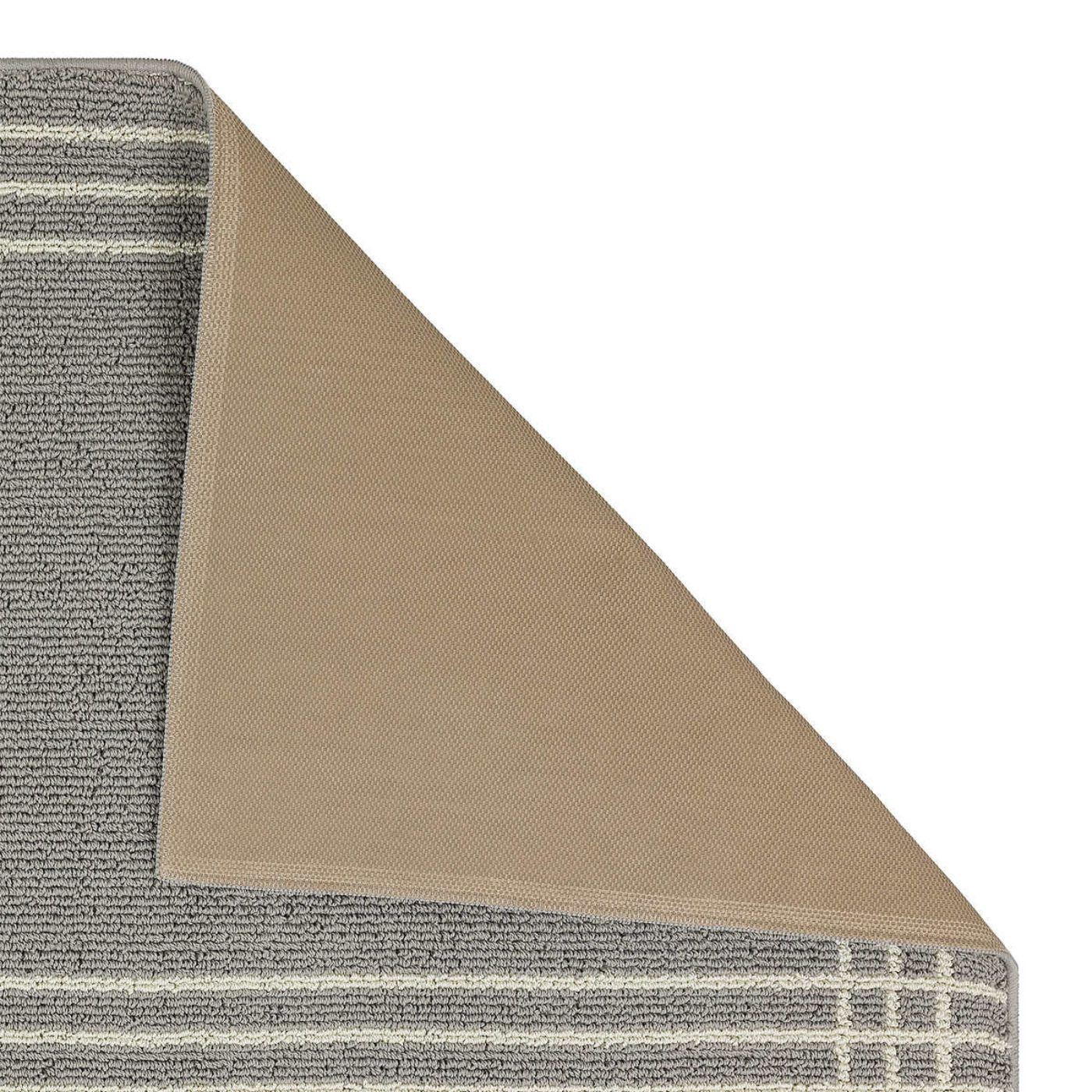 New Generation Accent Rug