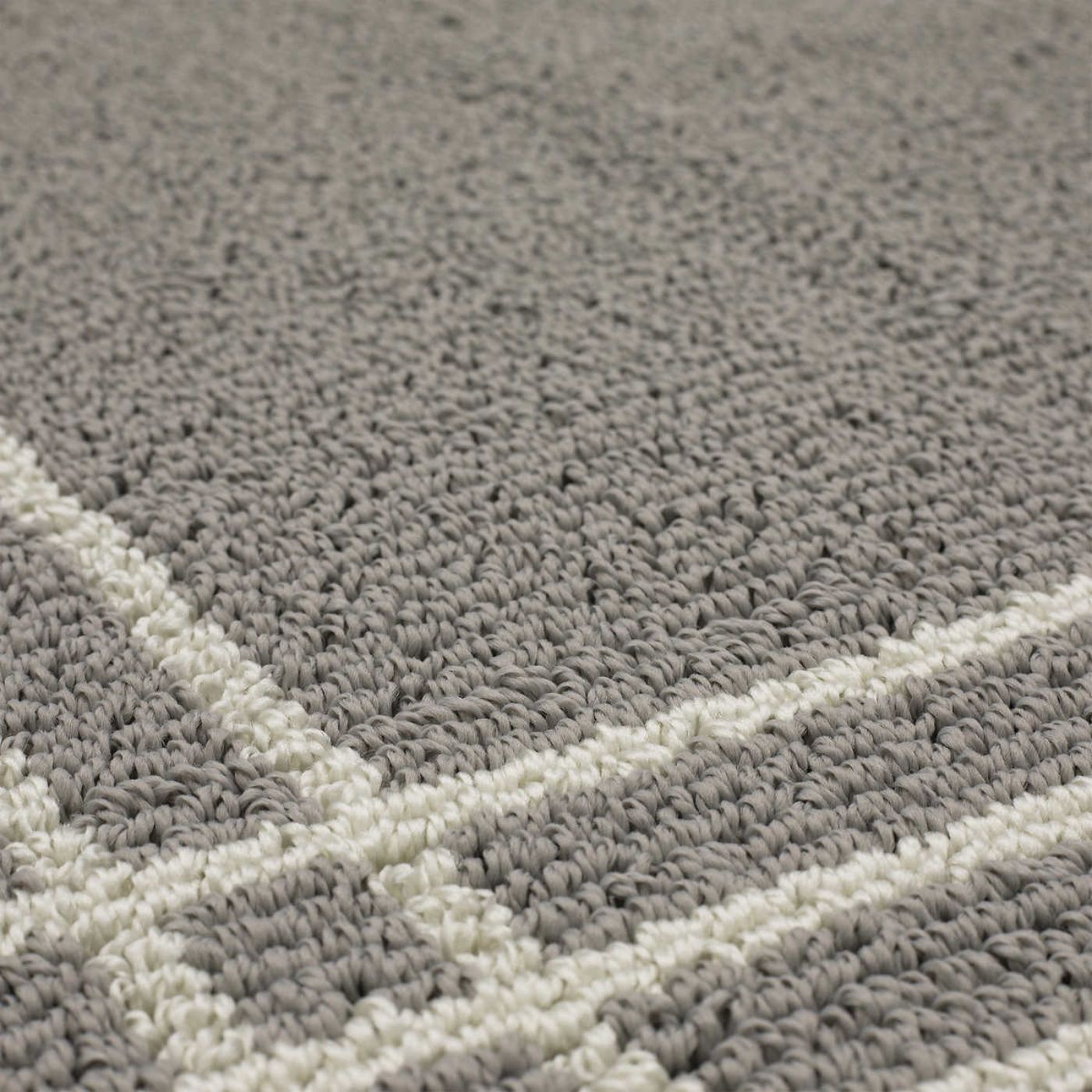 New Generation Accent Rug