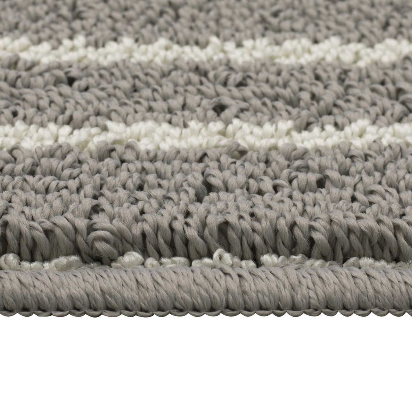 New Generation Accent Rug