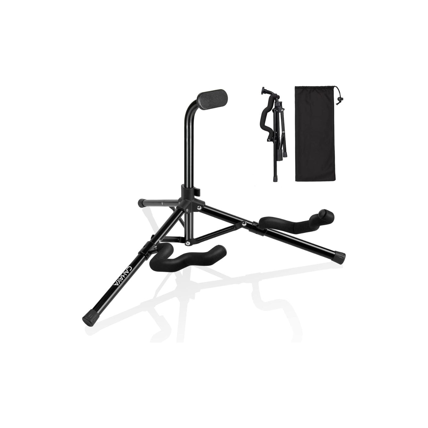 Pack Earth pour guitare acoustique Cort