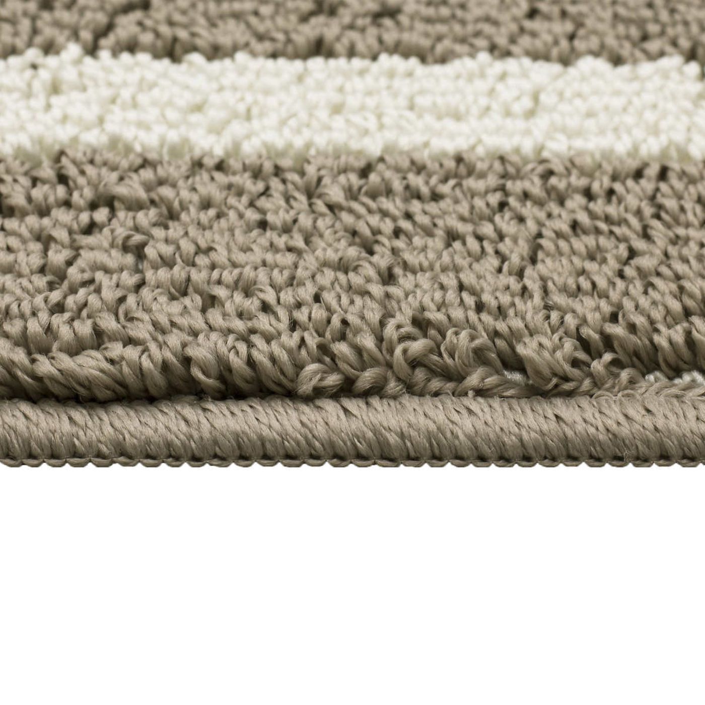 New Generation Accent Rug