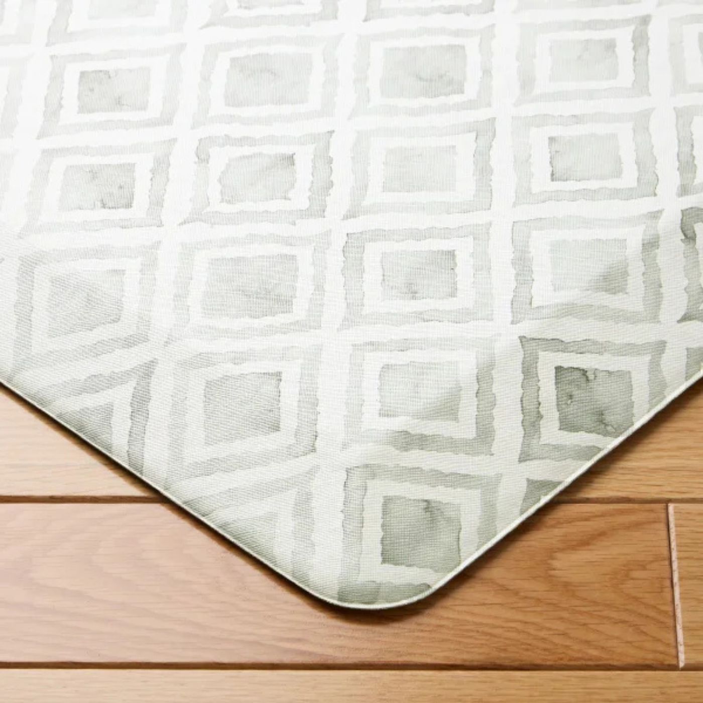 Comfort Gel Kitchen Mat