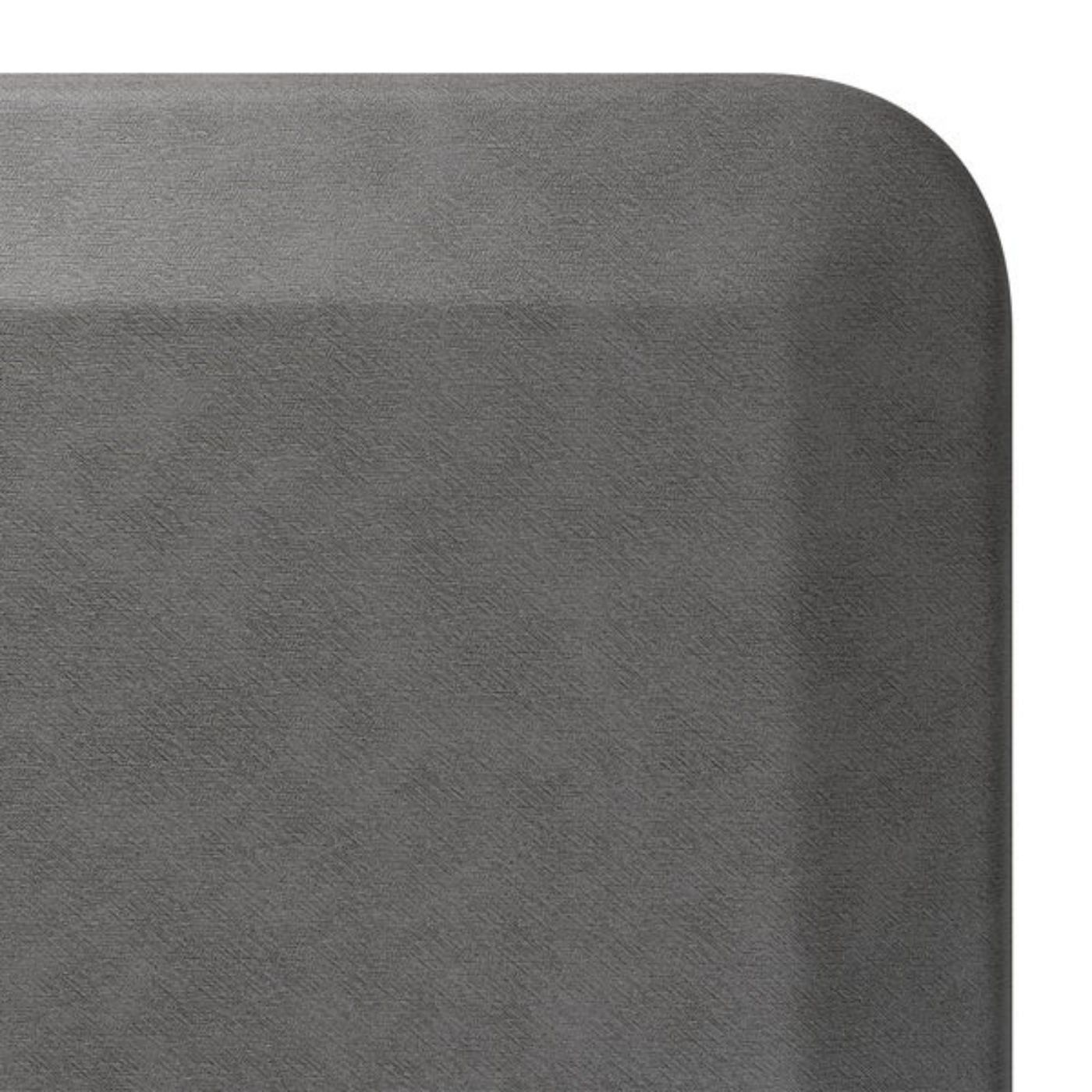 Tapis de gel confort anti-fatigue