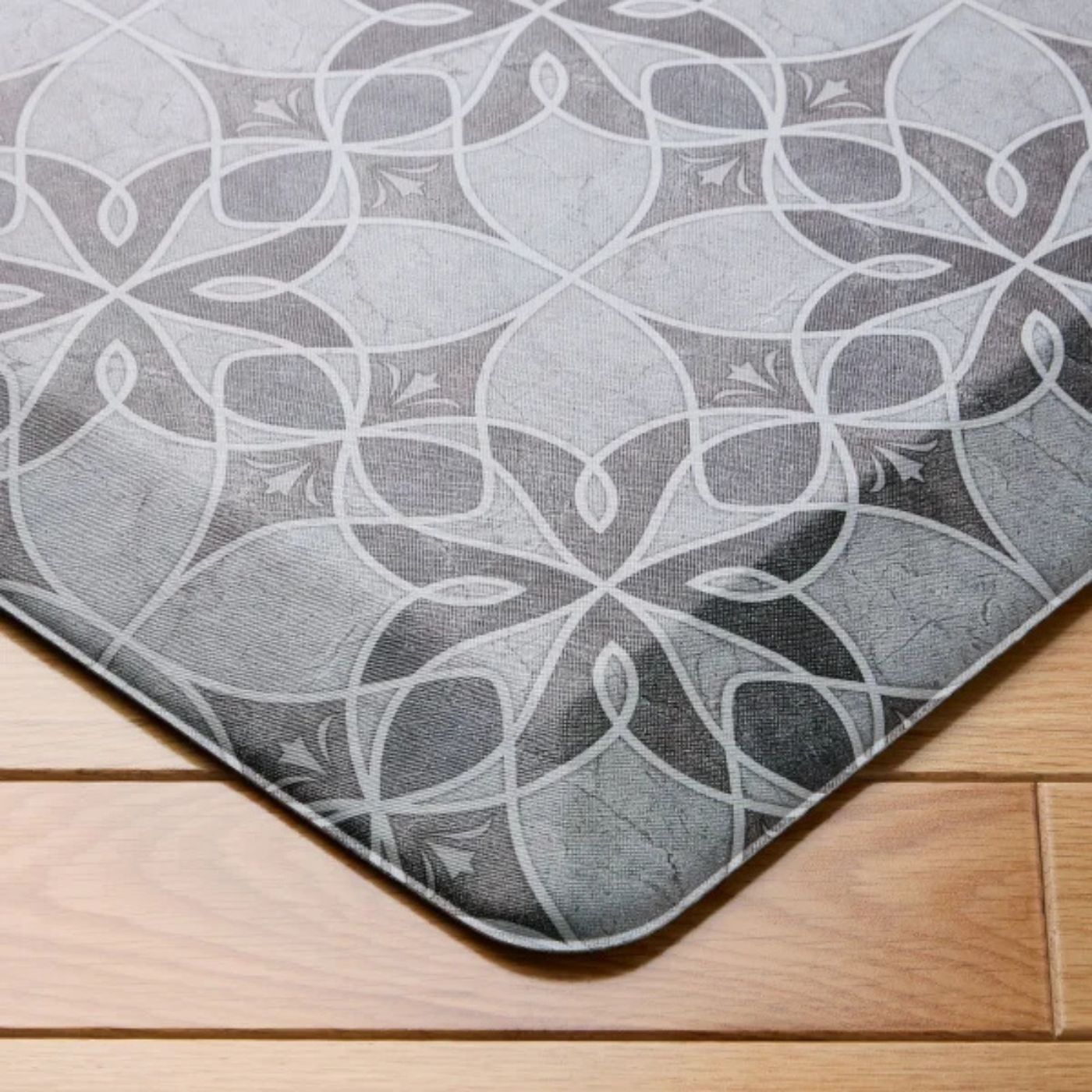 Comfort Gel Kitchen Mat