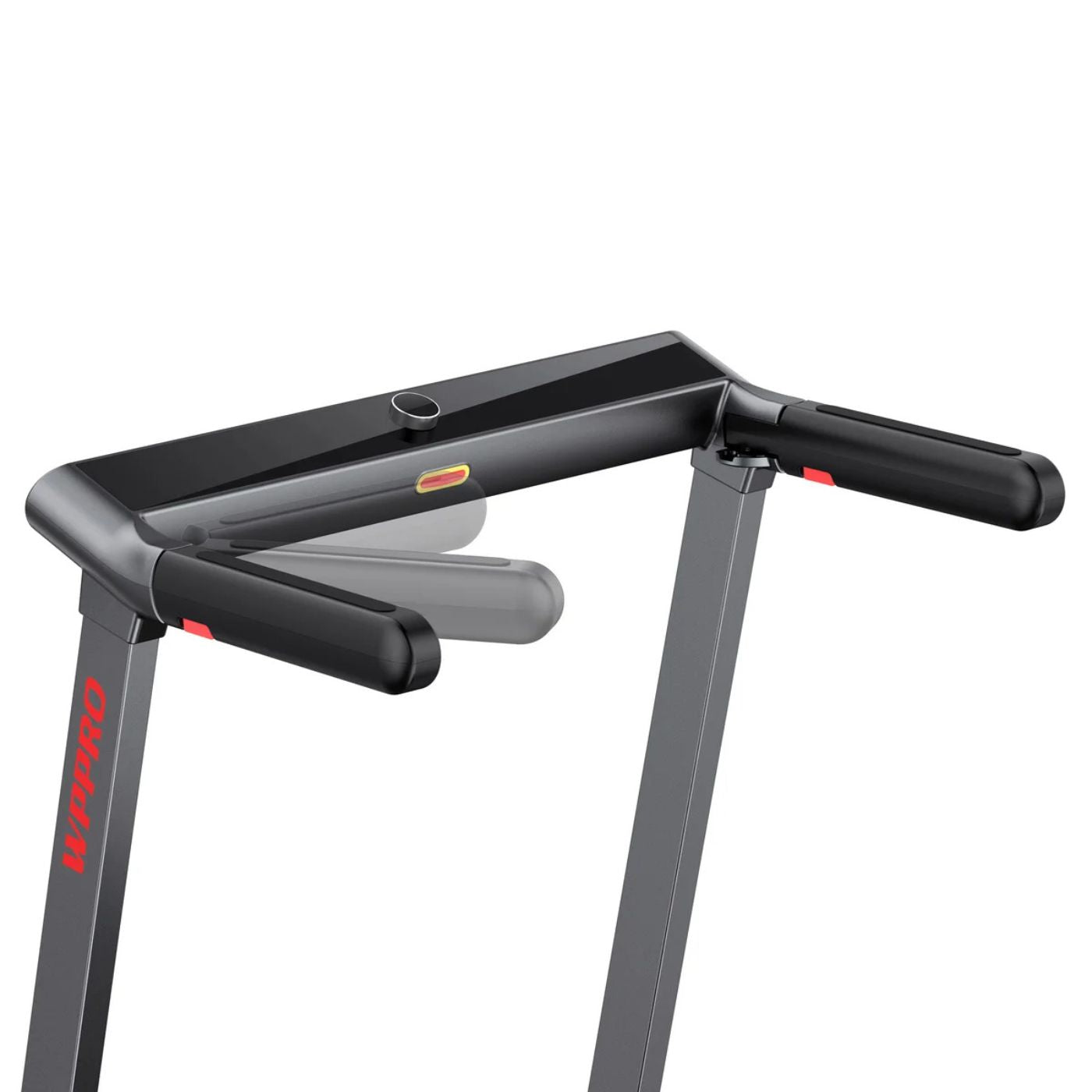 Tapis de course pliable WalkingPad Pro