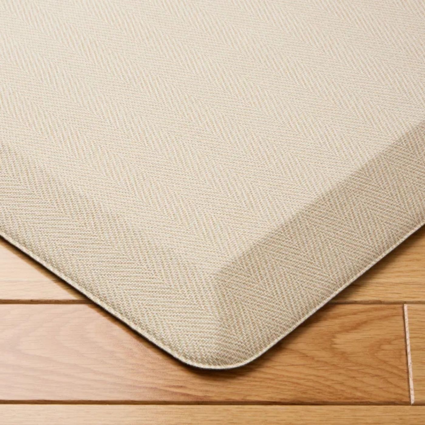 Comfort Gel Kitchen Mat