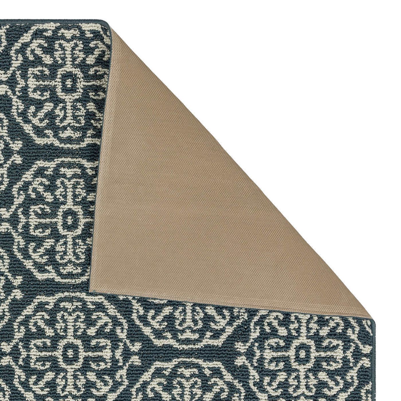 New Generation Accent Rug