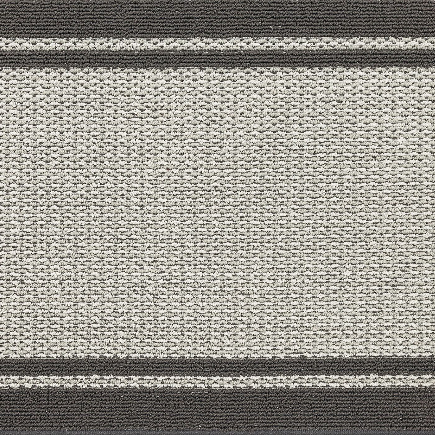 New Generation Accent Rug