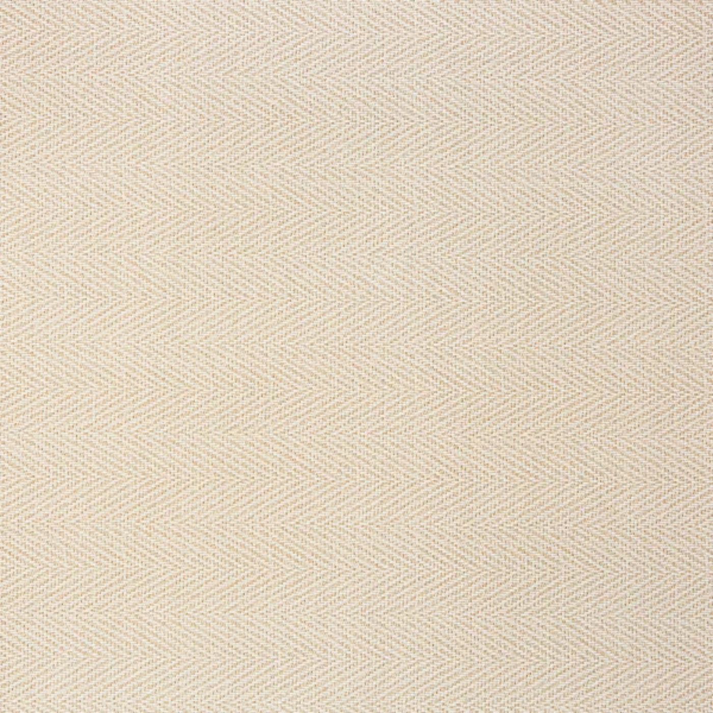 Comfort Gel Kitchen Mat