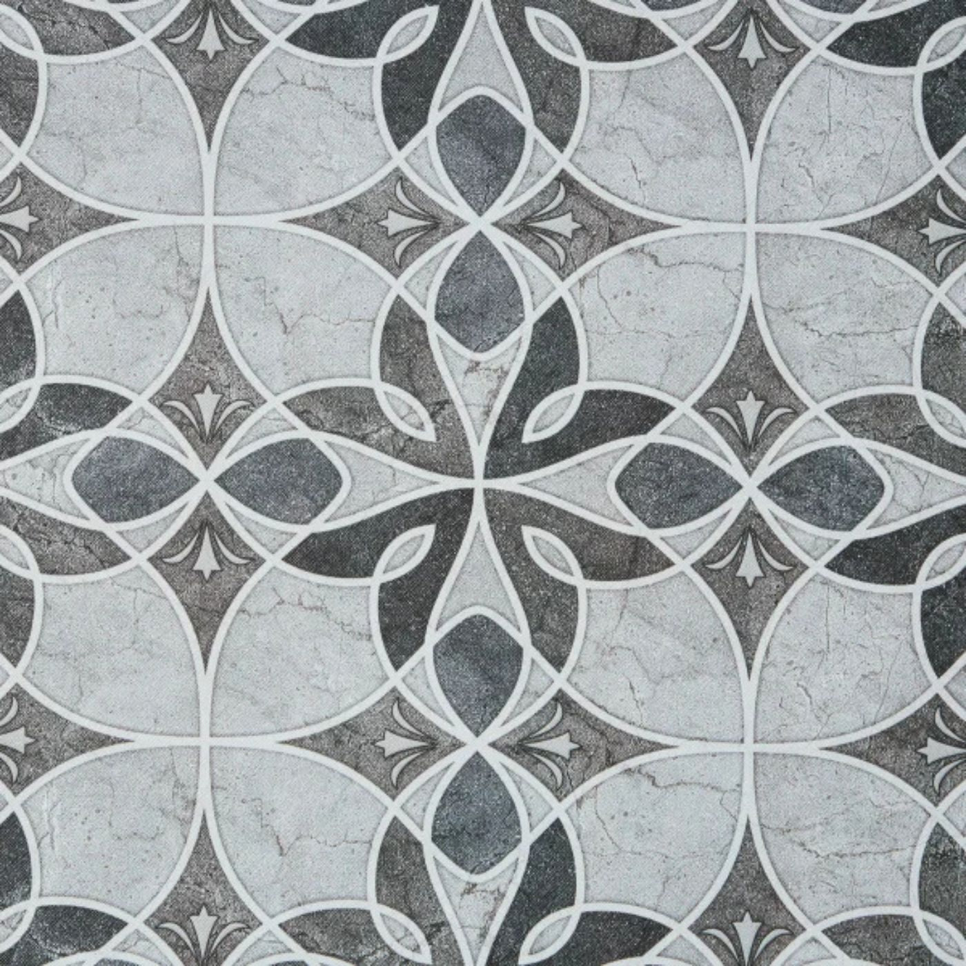 Comfort Gel Kitchen Mat