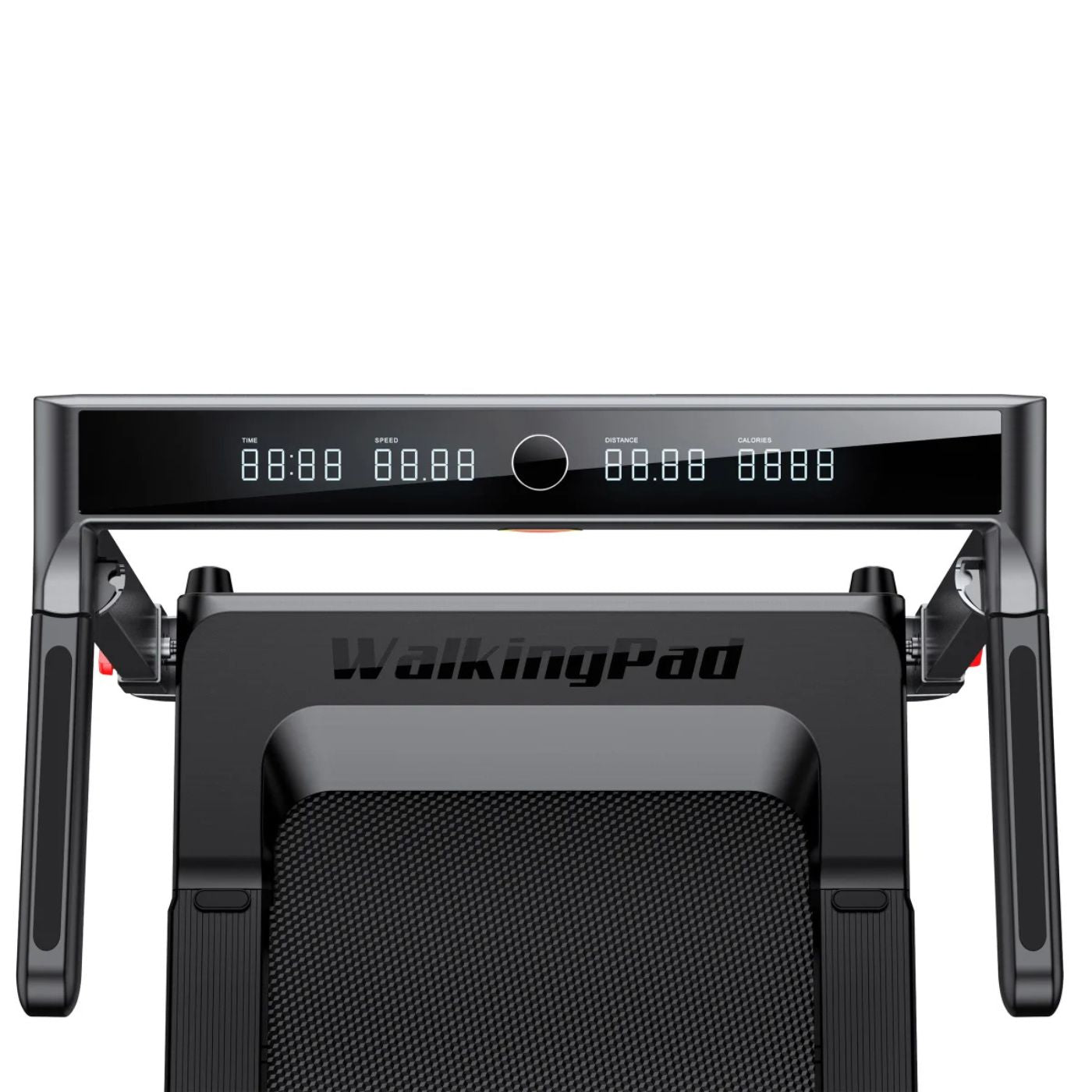 Tapis de course pliable WalkingPad Pro
