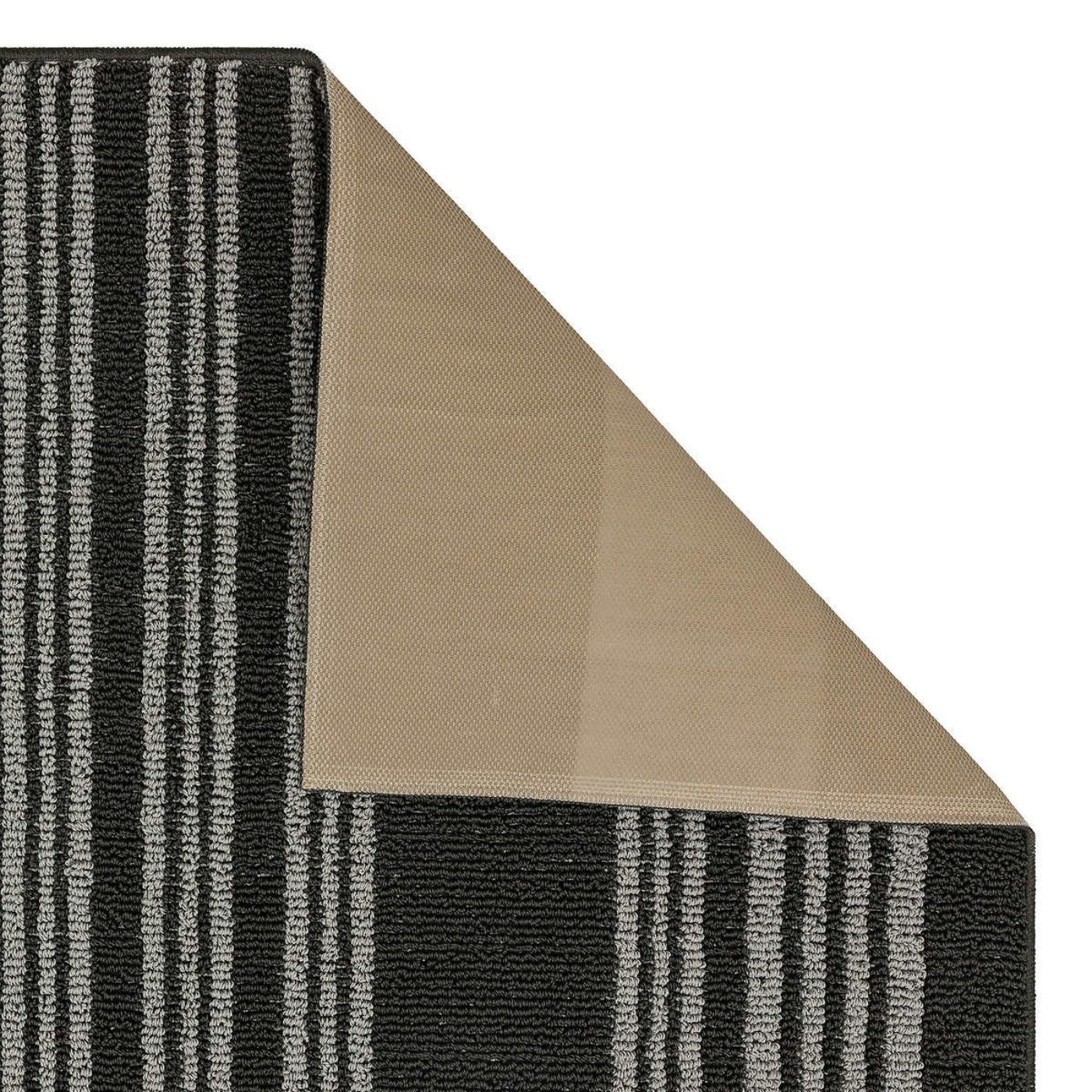 New Generation Accent Rug