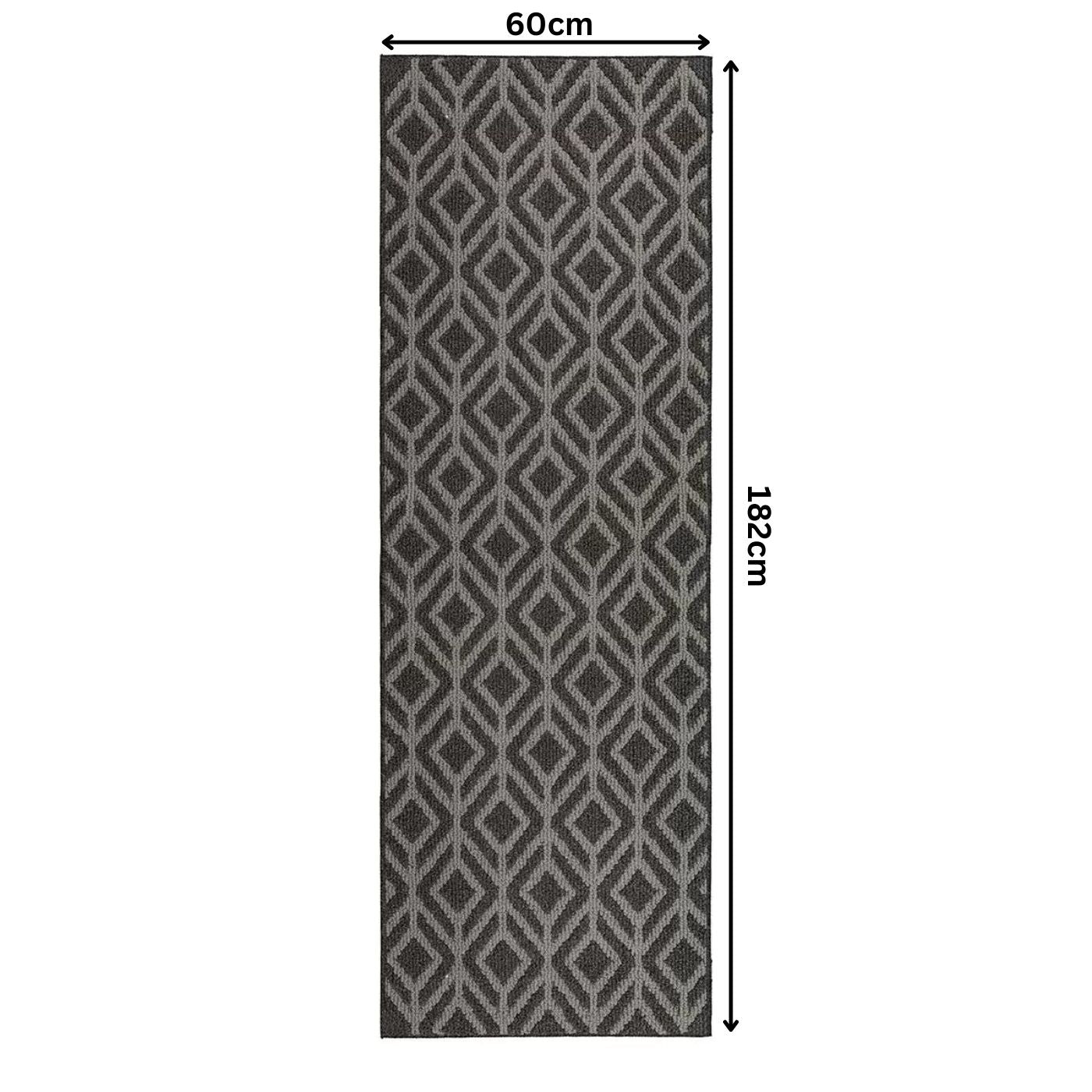 Everyday Floor Runner