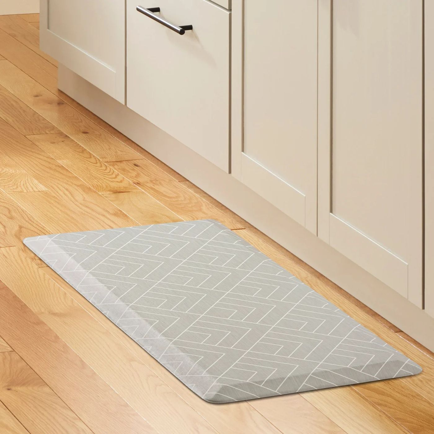 Tapis Antifatigue