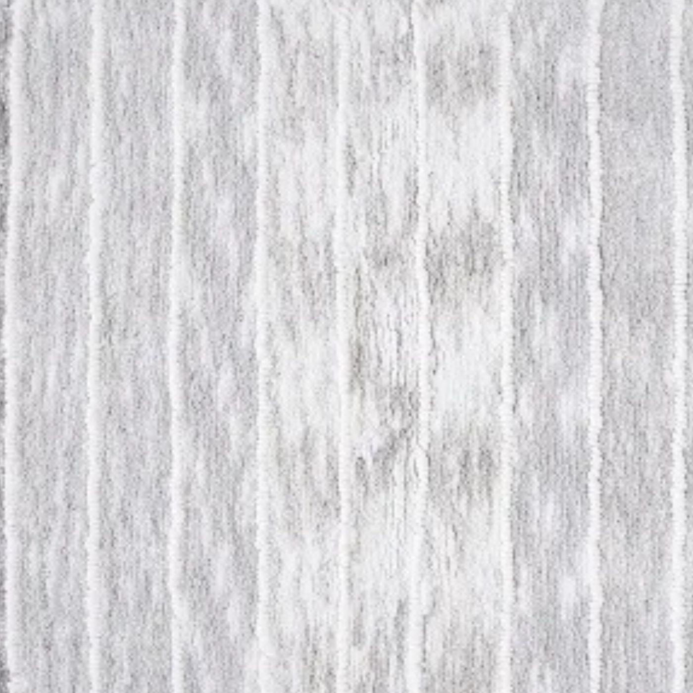 Tapis de bain Ombre Space Dye