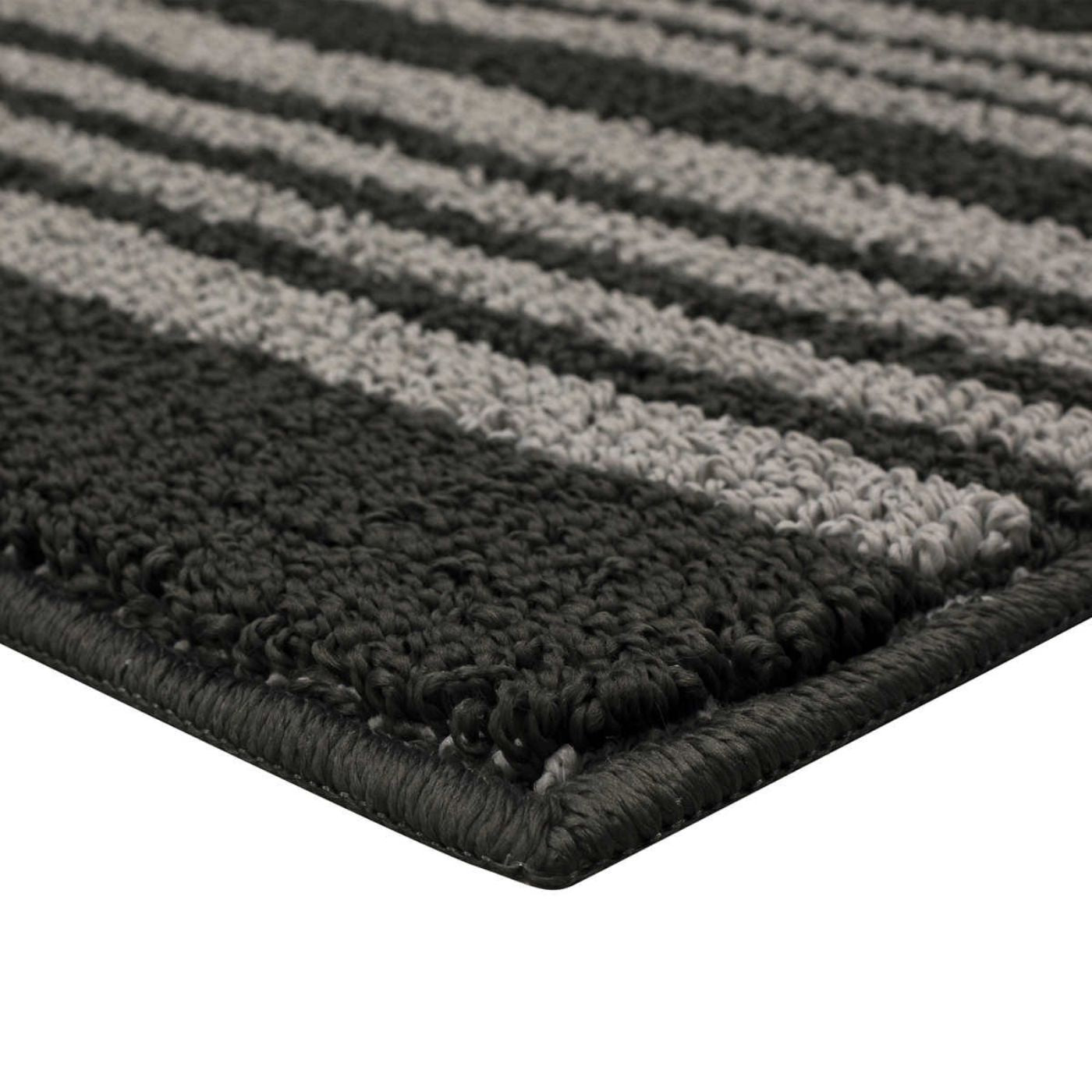 New Generation Accent Rug
