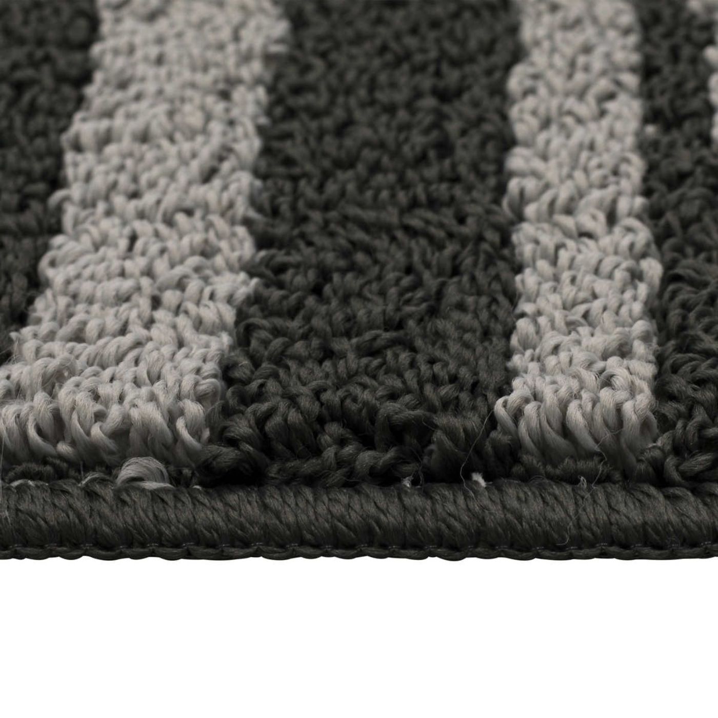 New Generation Accent Rug