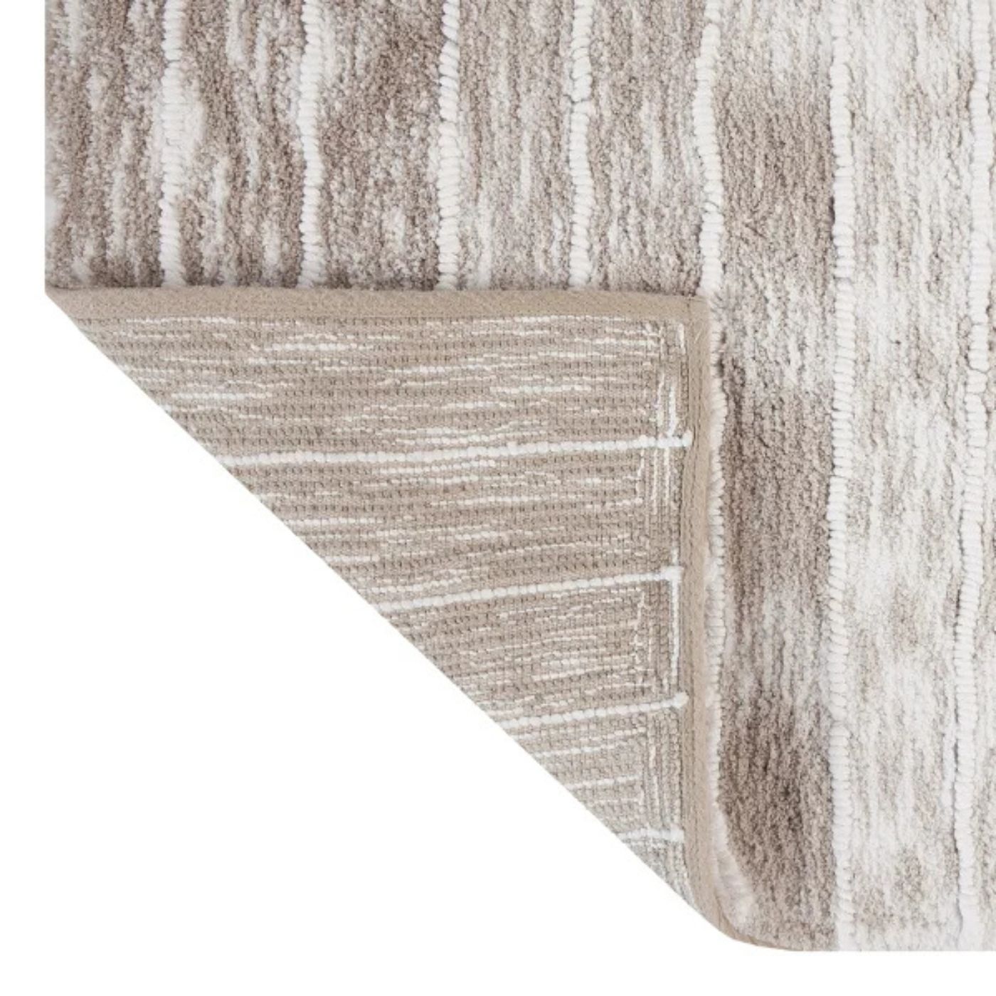 Tapis de bain Ombre Space Dye