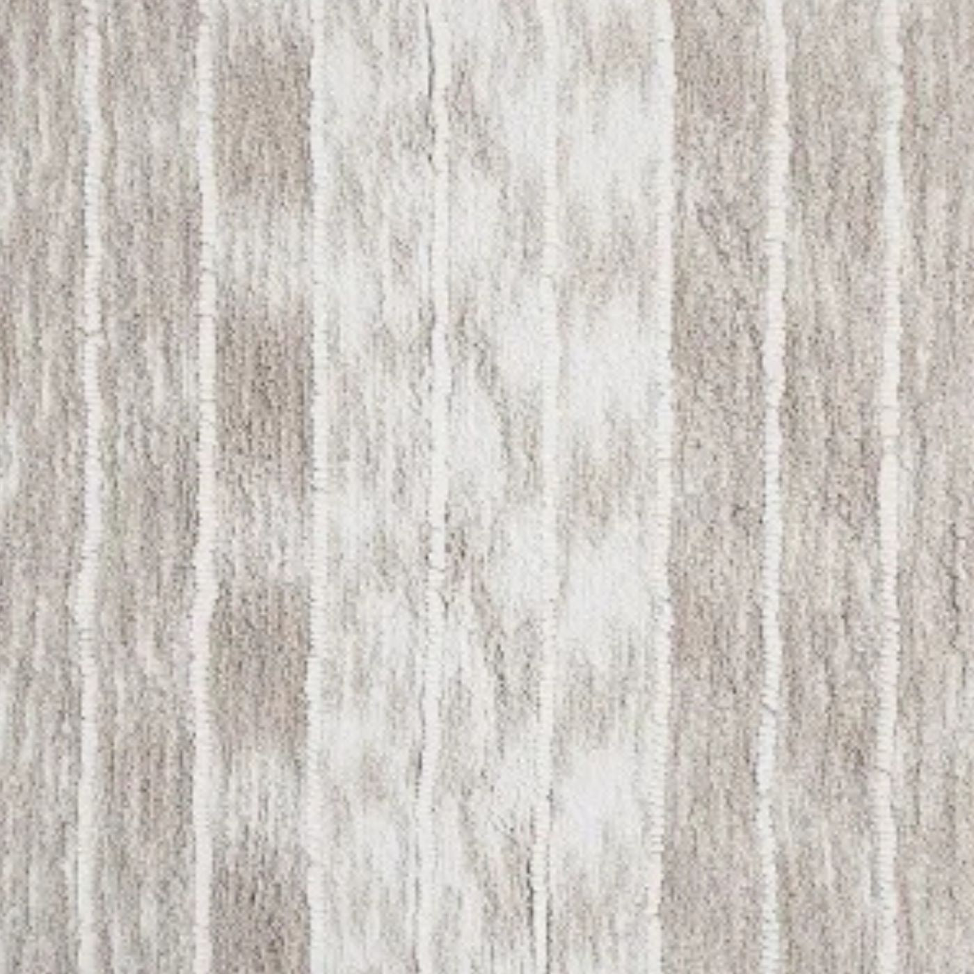 Tapis de bain Ombre Space Dye