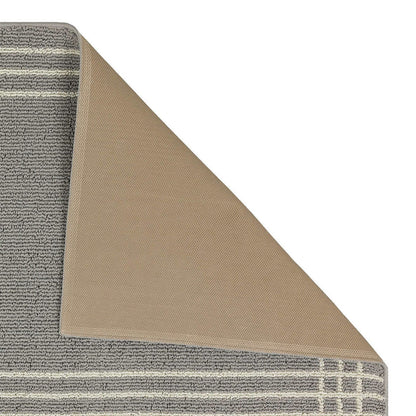 Tapis d'appoint New Generation, vue 16