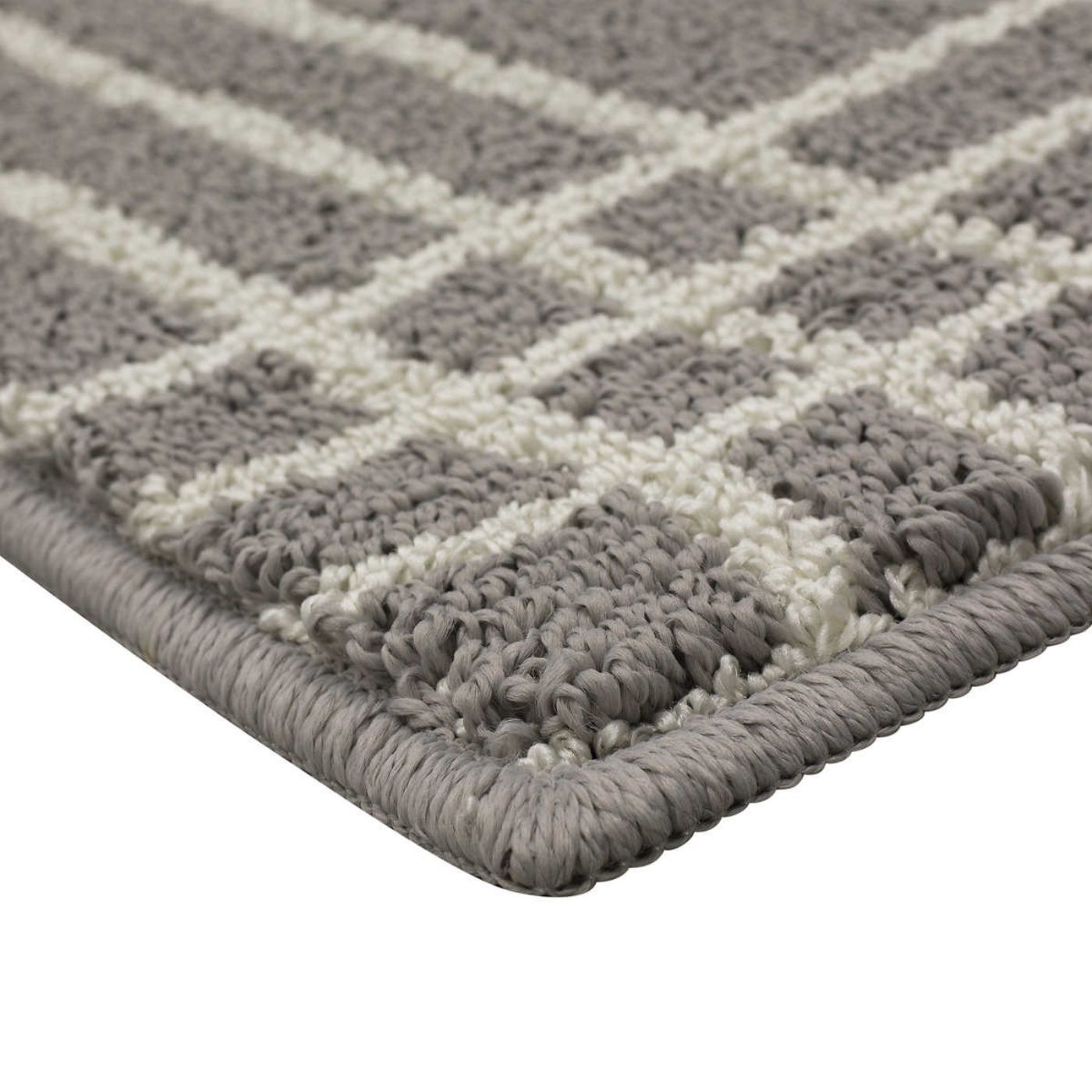 New Generation Accent Rug