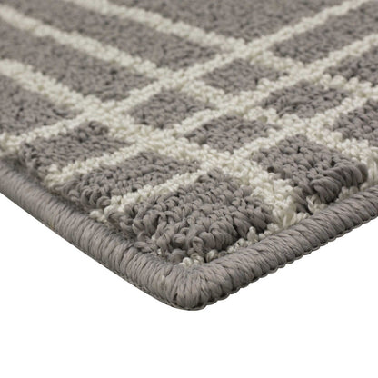 Tapis d'appoint New Generation, vue 17