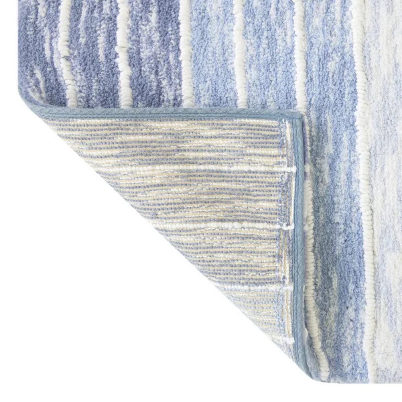 Tapis de bain Ombre Space Dye