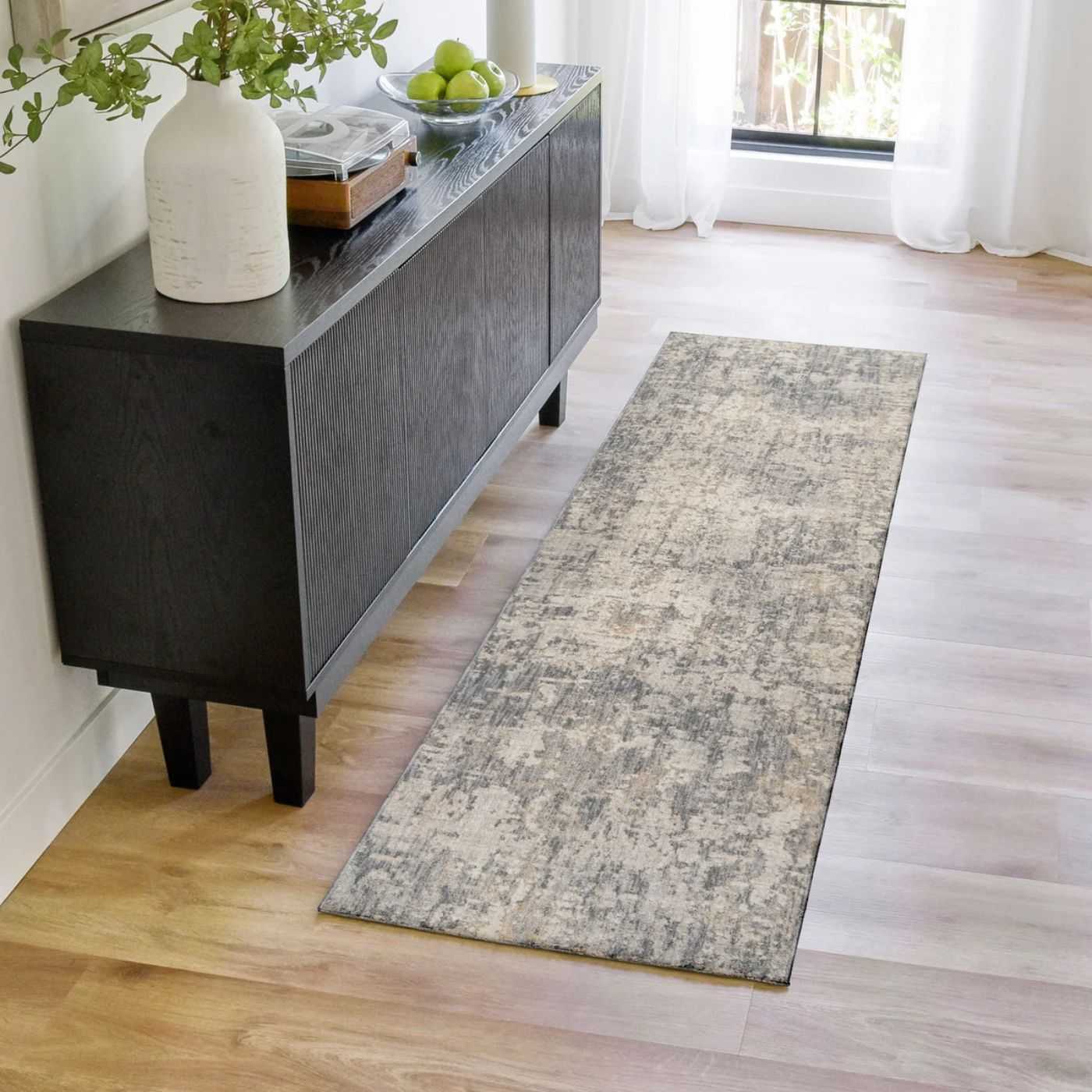 Avalon Rug Collection