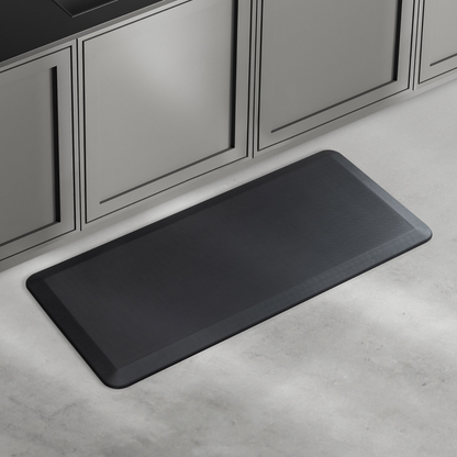 Tapis de gel confort anti-fatigue