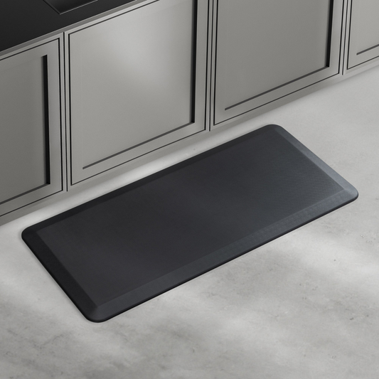 Tapis de gel confort anti-fatigue