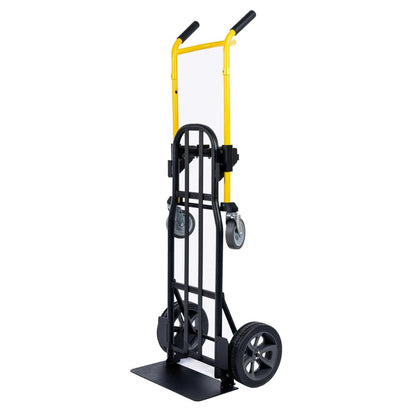 Chariot convertible 5 en 1