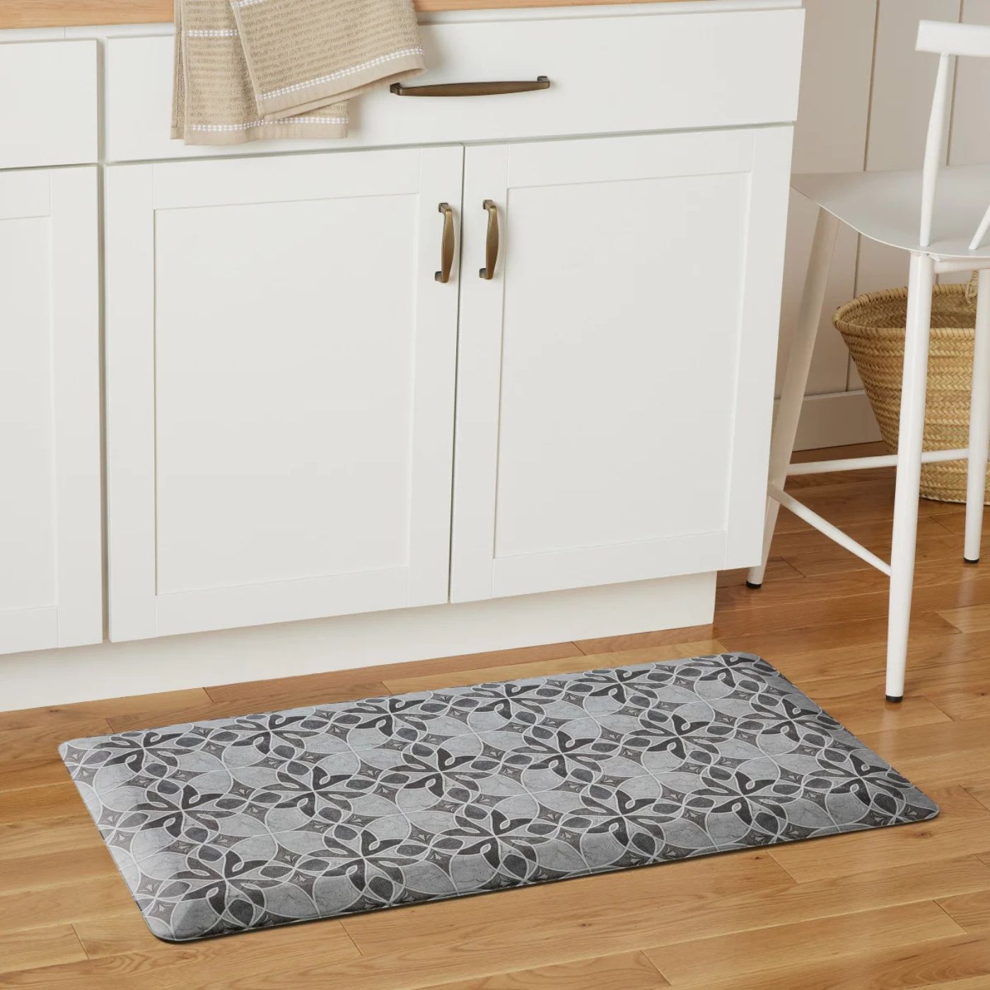 Comfort Gel Kitchen Mat