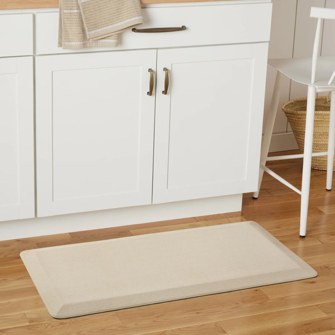 Comfort Gel Kitchen Mat