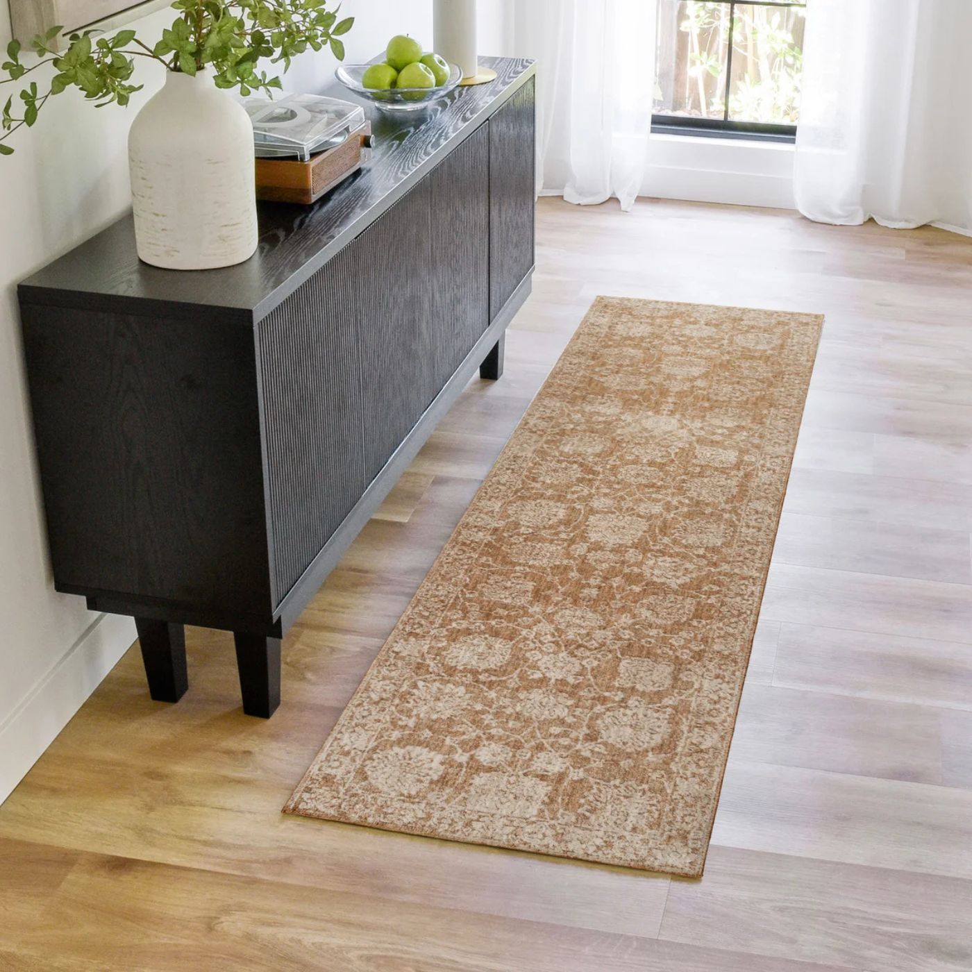 Avalon Rug Collection