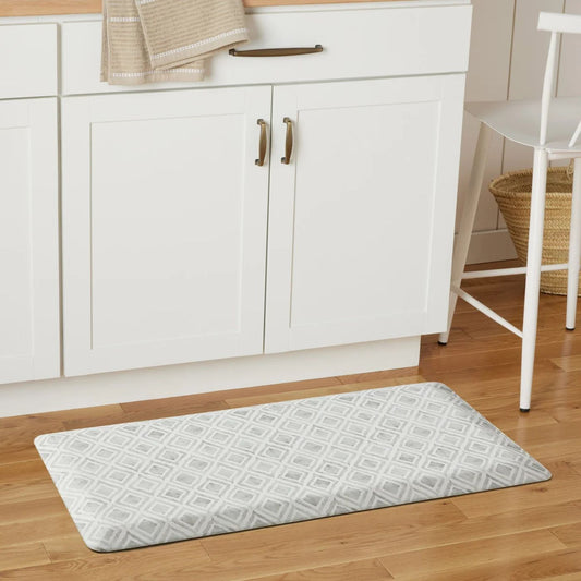 Comfort Gel Kitchen Mat