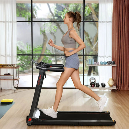 Tapis de course pliable WalkingPad Pro