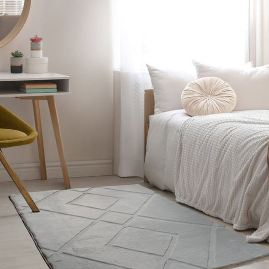 Bristol Area Rug Mylla