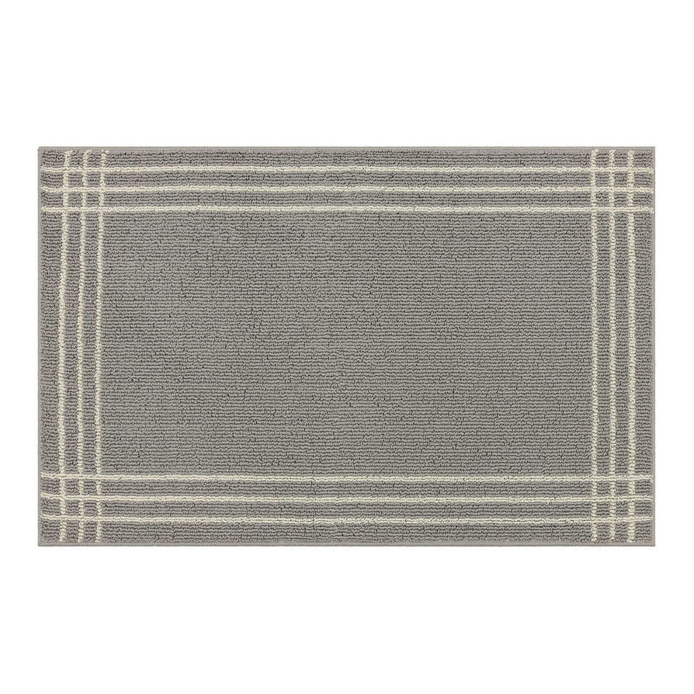 New Generation Accent Rug