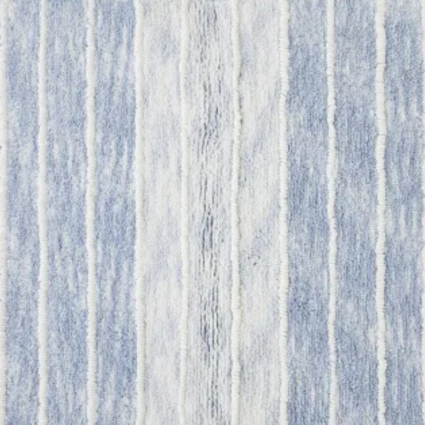 Tapis de bain Ombre Space Dye