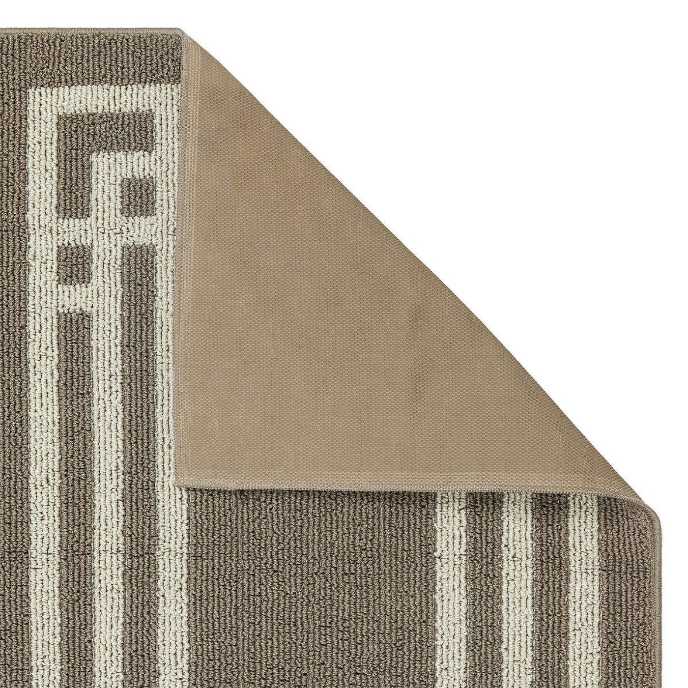 New Generation Accent Rug
