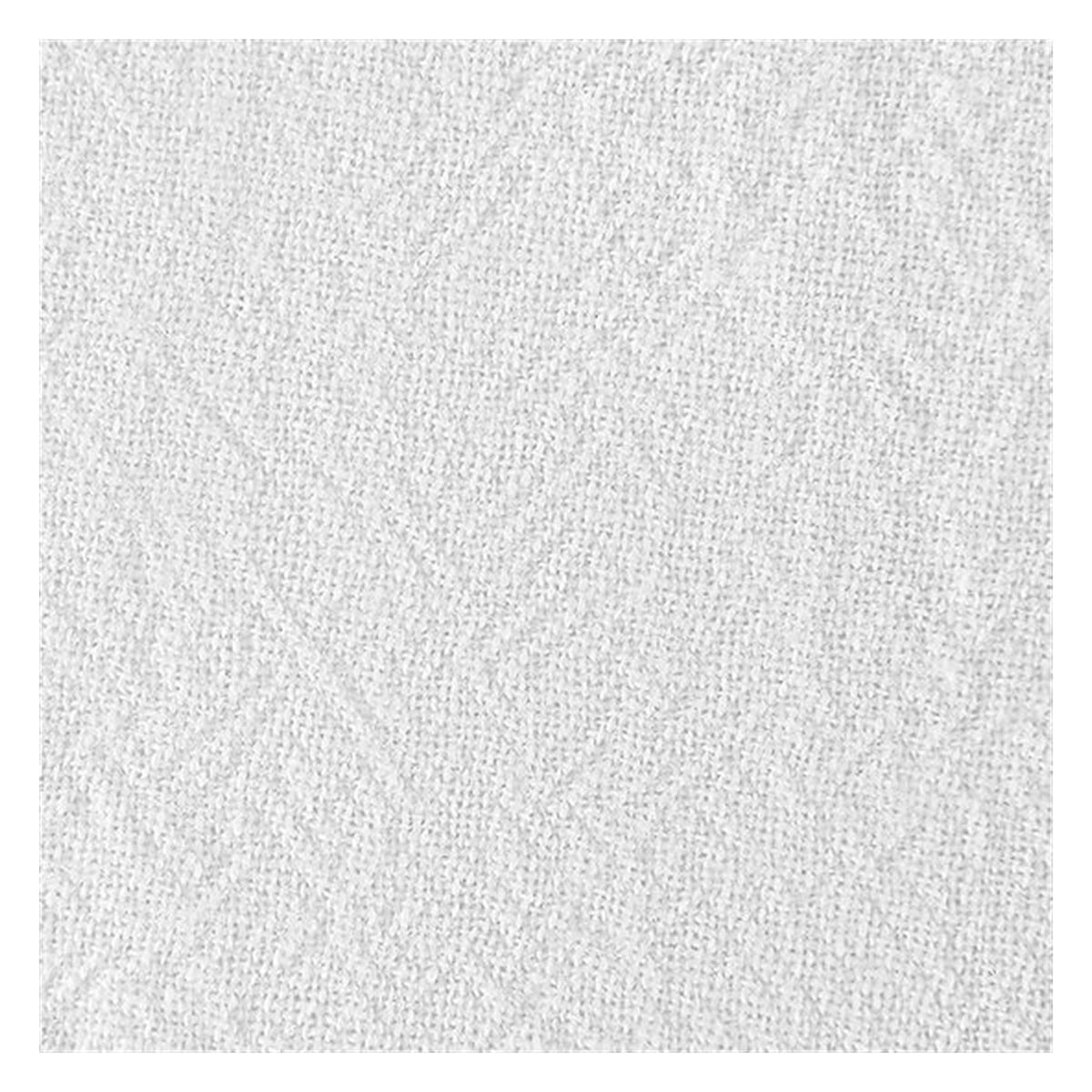 Rideau Archaeo Sarro en coton délavé, fixation à pattes, voilage filtrant, panneau simple, vue 7