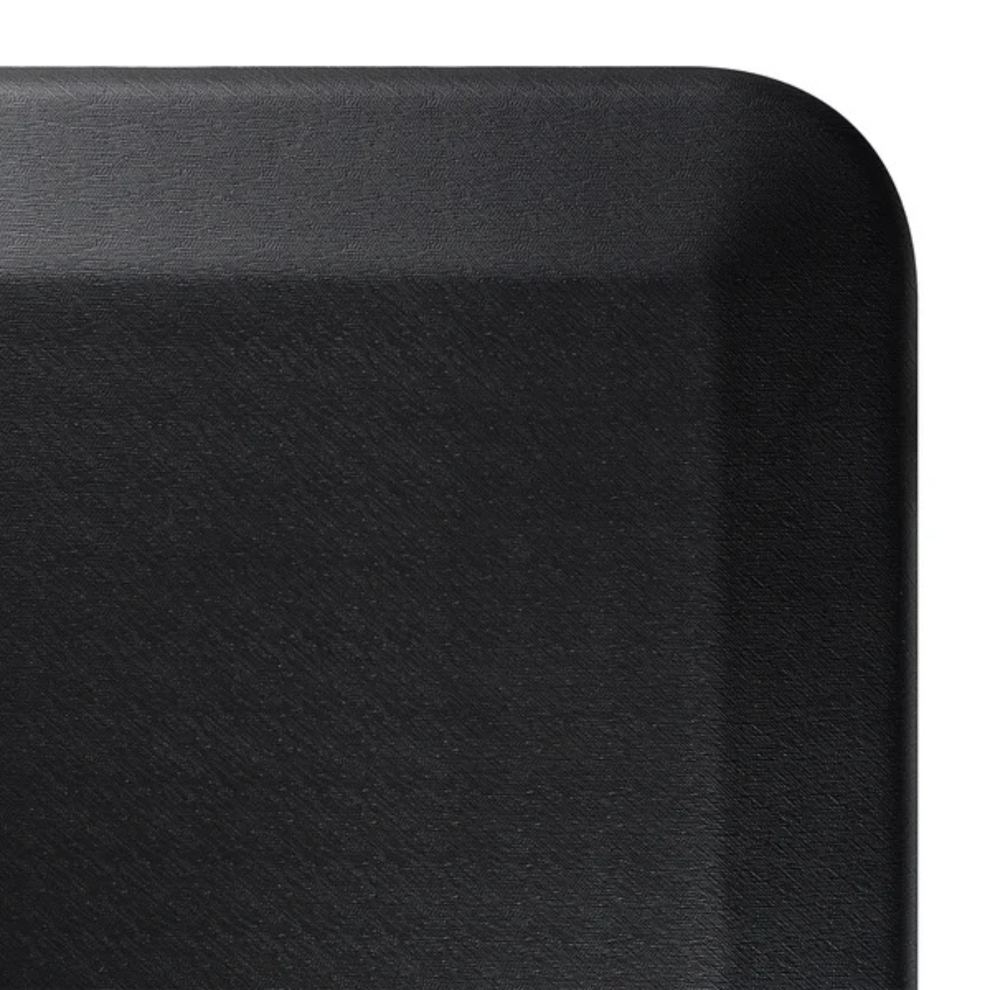 Tapis de gel confort anti-fatigue