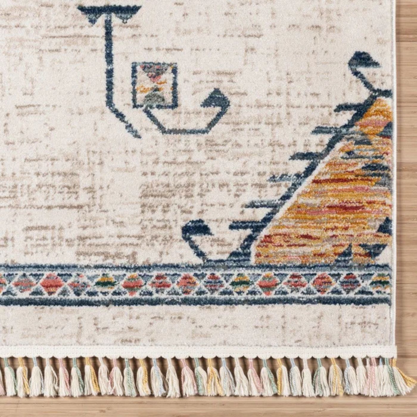Atrani Runner – Hatra