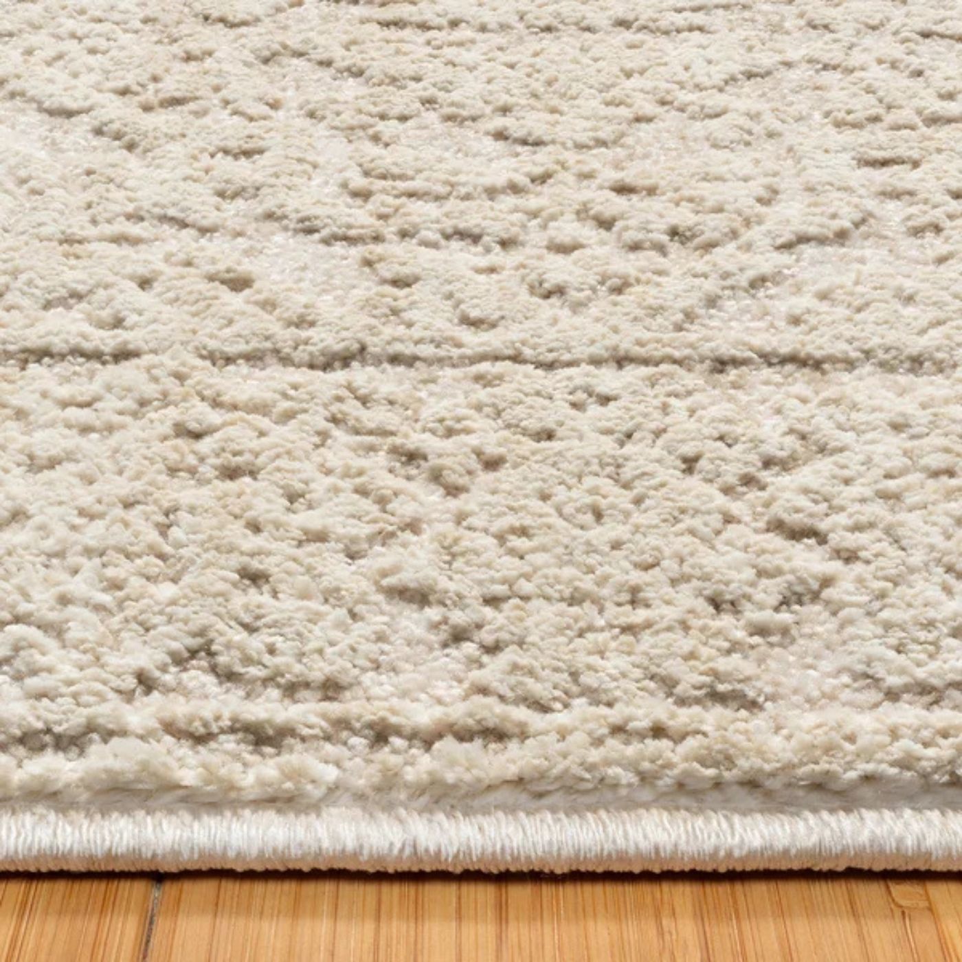 Avalon Rug Collection