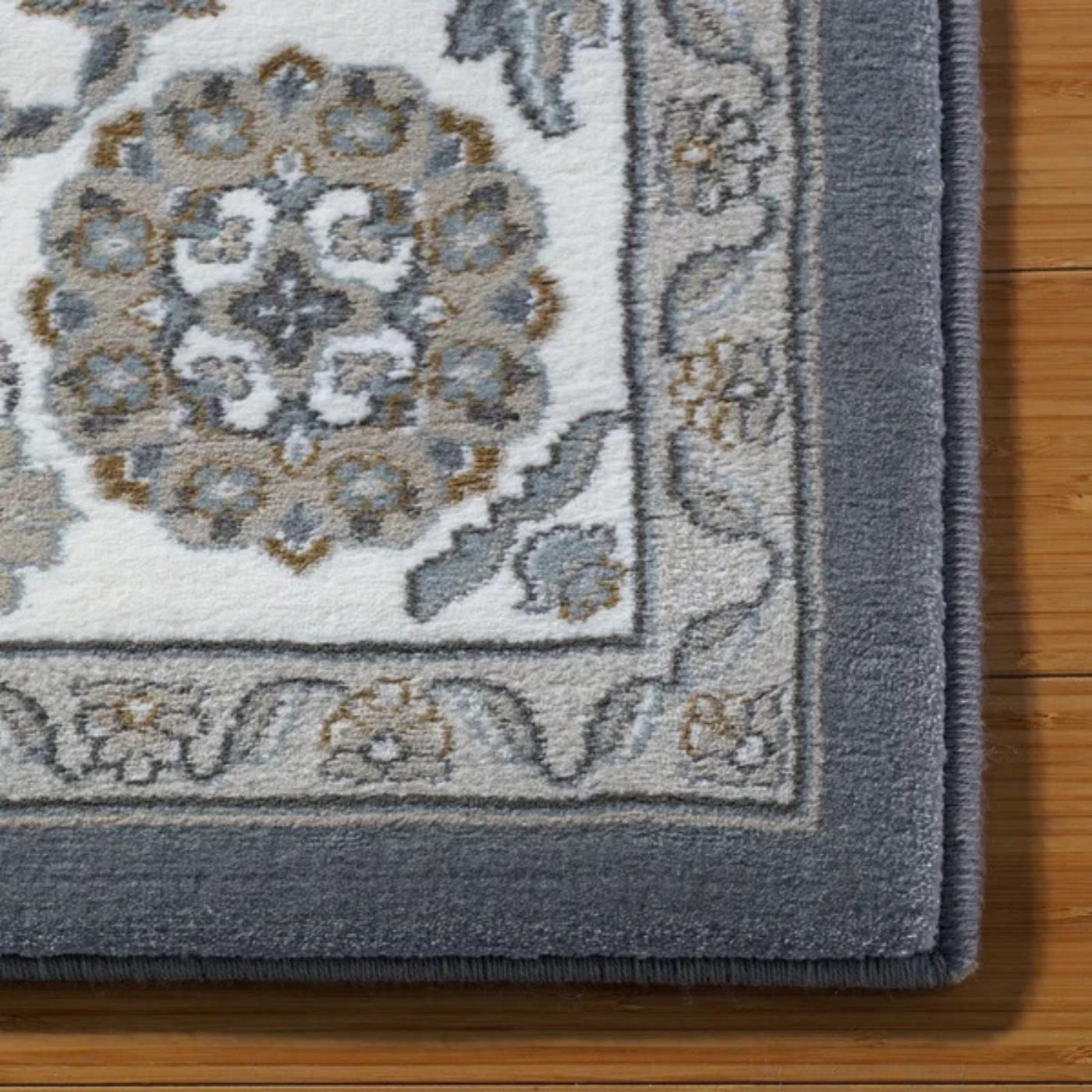Majestic Runner – Arundel