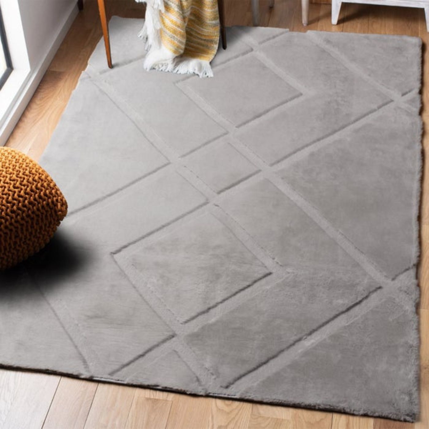 Bristol Area Rug Mylla
