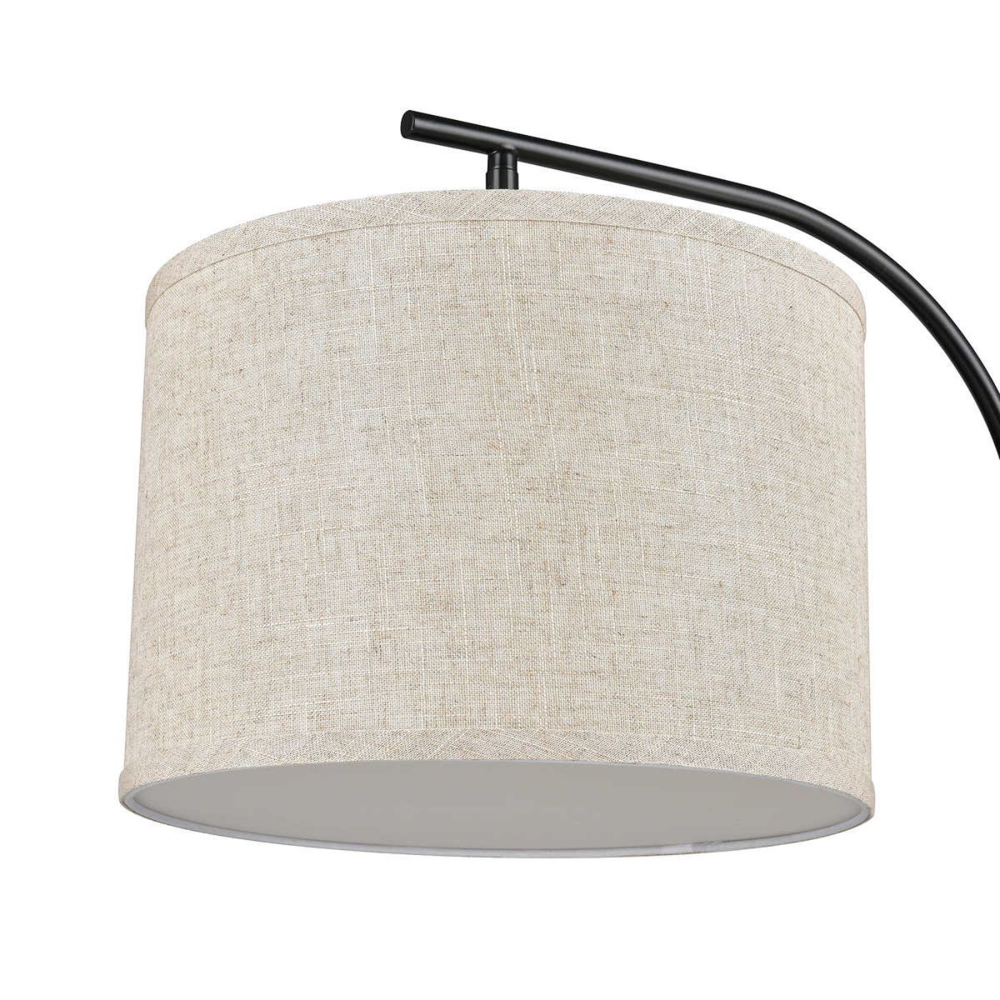 Lampe Everett Bronze