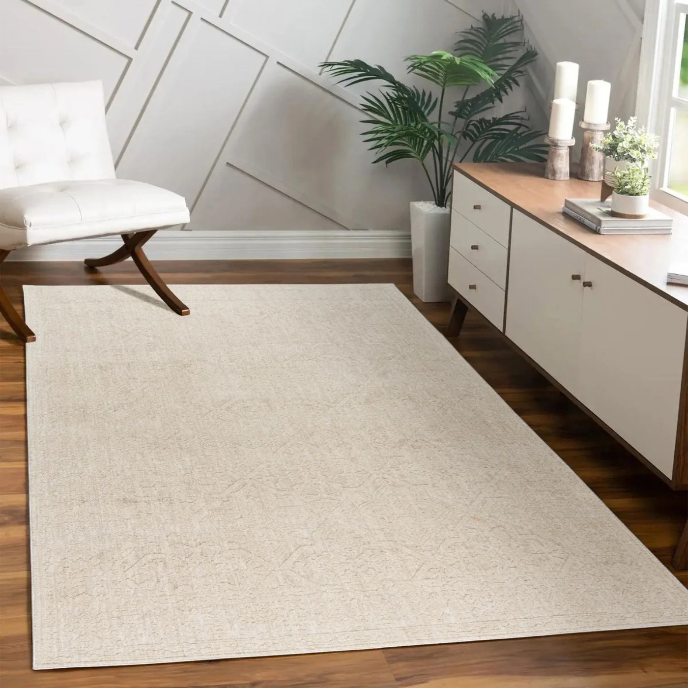 Avalon Rug Collection