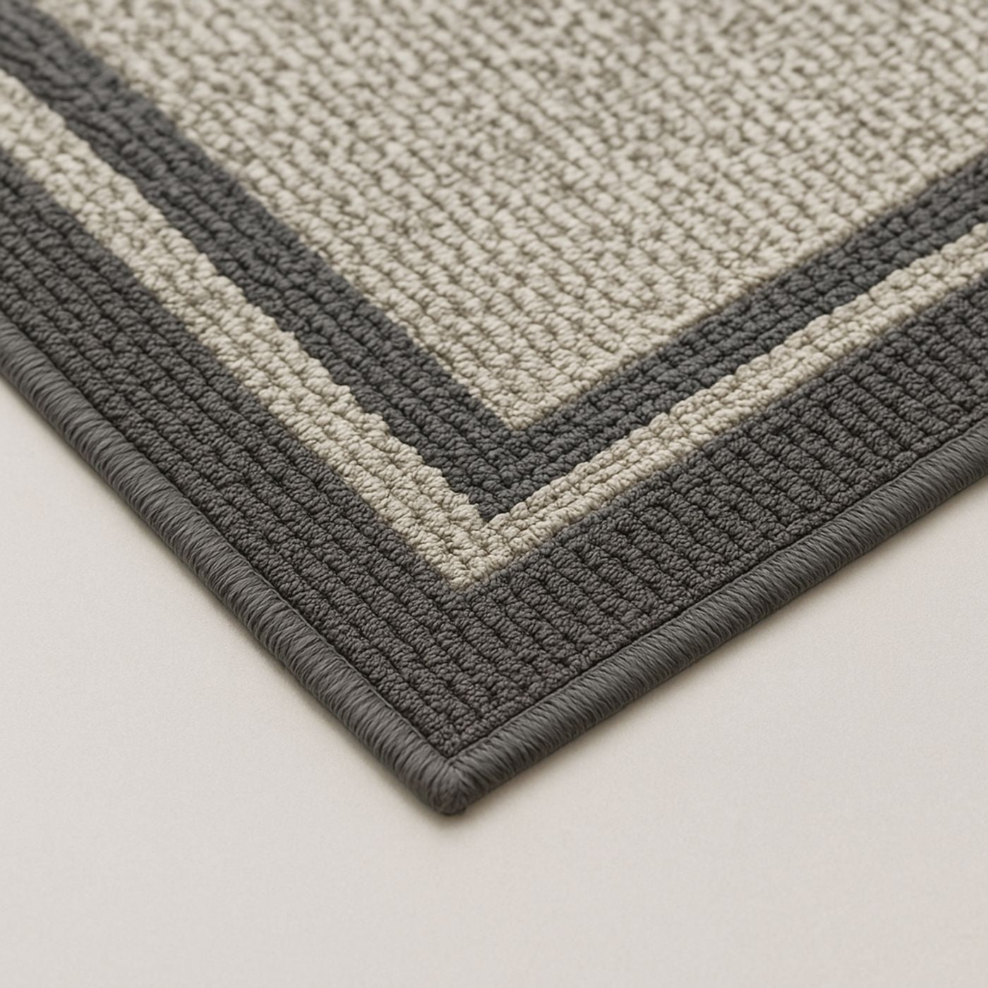 New Generation Accent Rug